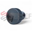 TORNILLO DE AJSUTE PARA AEROGRAFO DEVILBISS LADO 3