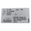 17500365S_placa
