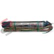 MOTOR SUMERGIBLE TRUST 6 MARCA ALTAMIRA LADO 2