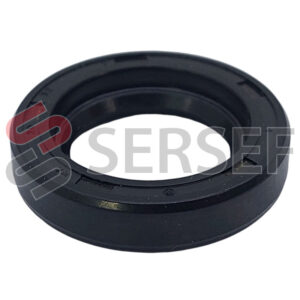RETEN P/FLECHA 20X32X7 SC NBR 2006666  P/MOT TP80 B3 POS. 03N MARCA MOTOVARIO