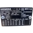41204095Z_placa