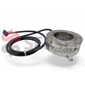 ENCODER INCREMENTAL C81-H4-01024-ZCU-44-PT-RL010/S526 MARCA LIKA