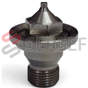TOBERA AV-2115-E (1.8) MARCA DEVILBISS