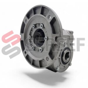 REDUCTOR MRV10 F2 I=1:15 G71 B5 MARCA GHIRRI CESARE