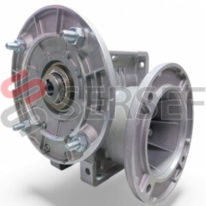 REDUCTOR W63 UF1 I=1:7 PAM=200/19 FORO=25 MM. MARCA BONFIGLIOLI