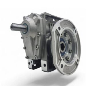 REDUCTOR W63 UFC1 HS I=1:19 B3 FORO=25 MM. COD. 1G20041201 MARCA BONFIGLIOLI