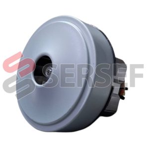 MOTOR MOD. XL9 U8232 PARA SECADOR DE MANOS XL-SB 220-240V 60HZ MARCA XLERATOR