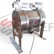 BOMBA MODELO MD2000S LADO 2