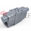 MANIFOLD EB9 MARCA SUN HYDRAULICS LADO 2