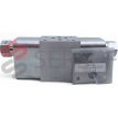 MANIFOLD EB9 MARCA SUN HYDRAULICS LADO 3
