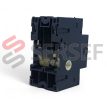 PORTAFUSIBLE 3P 30AMP MARCA BUSSMAN LADO 3