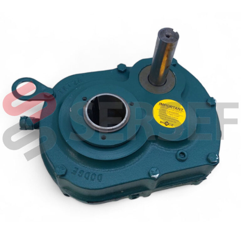 REDUCTOR TXT 215 242082 MARCA DODGE LADO 1