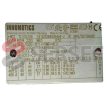 41204359T_PLACA (1)