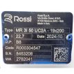 14524032R_placa