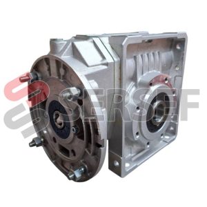 REDUCTOR WR86 U I=1:240 PAM=200/19 B3 FORO=35 MM. 2G30013341 MARCA BONFIGLIOLI