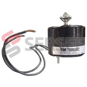 MOTOR MODELO 483-4F-C/5 1/40HP 1F 127V 60HZ 1550RPM CCW 8213415016 MARCA IME