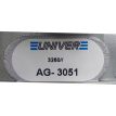 99311310S_placa