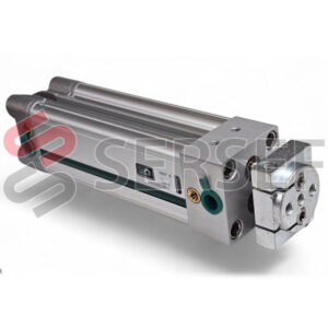 CILINDRO MODELO AW2-032.0060 MARCA VESTA