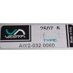 11703118S_placa