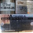31231025S_placas