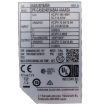 51605034G_placa