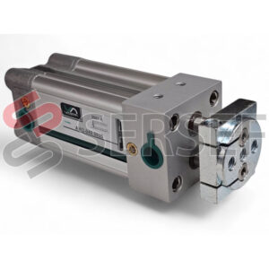 CILINDRO MODELO AW2-040.0025 MARCA VESTA