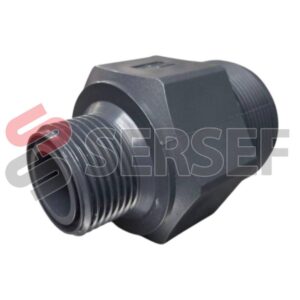 GRUPO DE VALVULAS DE SUCCION/IMPULSION AC-22/17N G/M MARCA DOSEDURO