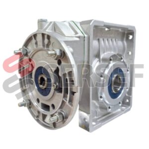 REDUCTOR WR86 U I=1:192 PAM=200/19 FORO=35 MM. B3 2G30015141003 MARCA BONFIGLIOLI