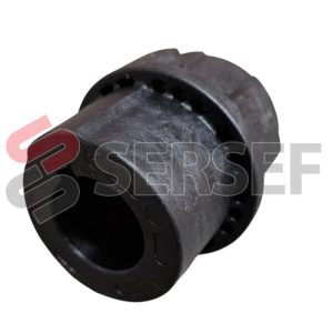 BUJE PAM PARA REDUCTOR NMRV POWER TAMAÑO 63 .875" (140T) MARCA MOTOVARIO