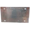 15604551S_placa2