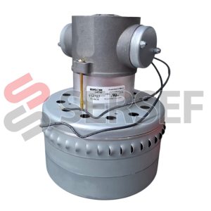 MOTOR DE ASPIRADO 114787 UNIVERSAL CA/CD