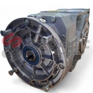 REDUCTOR A503 UH50 I=1:81.5 PAM=250/28  B7 COD. 2E70G03357 MARCA BONFIGLIOLI