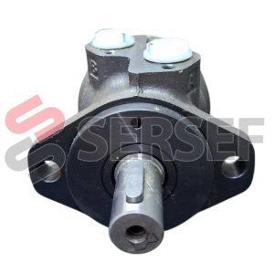 MOTOR HIDRAULICO 151-0711 OMR 80 MARCA  DANFOSS