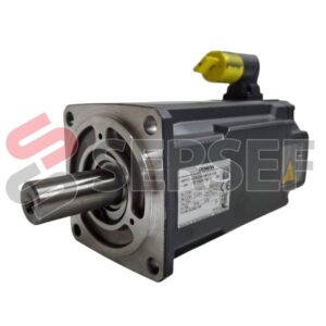 SERVOMOTOR 1FK2204-6AF00-1SA0 MARCA SIEMENS