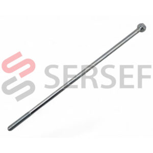 TORNILLO 2002672 M6*169 P/MOTOR TAM 90S B3 MARCA MOTOVARIO