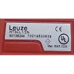 50470101S_placa