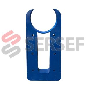 DISCOS EXCENTRICOS R-10034 #14 P/RO-TAP RX-29 MARCA TYLER