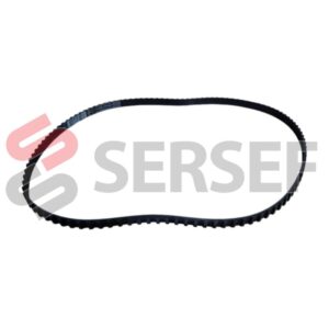 BANDA R-10058 P/RO-TAP RX-29 MARCA TYLER