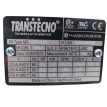 17700326T_placa1