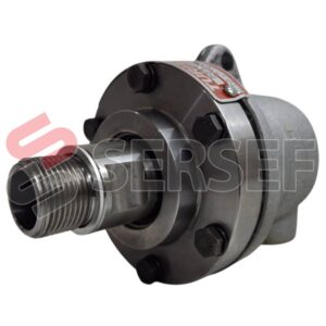 COPLE MODELO HT-P-20-C550-LH MARCA TURIAN