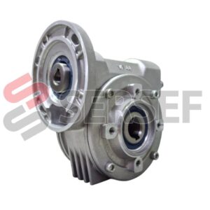 REDUCTOR VF-44/P I=1:20 PAM=90/11 B3 RB MARCA BONFIGLIOLI