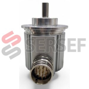 ENCODER 40417701-SCF-P00183 10-30V RPM=1024 CEV582M-60444  TR-ELECTRONIC