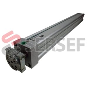 CILINDRO MODELO NWT 080.0020 MARCA VESTA