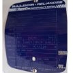 41304094T_placa