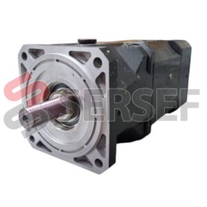 SERVOMOTOR 8C523000YA03SL3MC IP65 MARCA ABB