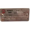 16160003S_placa2