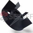 41362280S_lado2
