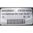 41362280S_placa