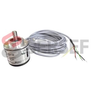 ENCODER ER58C1000S5/28P10X6PR10 MARCA ELTRA
