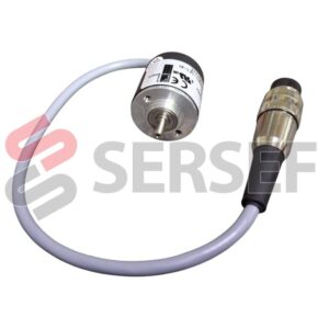 ENCODER EL30E10S5/28P4X3PA0,2+C MARCA ELTRA